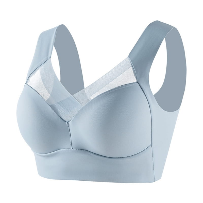Care Soutien-gorge sans couture et correcteur de la posture Care Soutien-gorge sans couture et correcteur de la posture