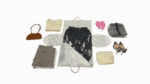 Sac De Voyage Pour Femme Et Homme