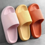 Claquettes Orthopédiques Femme Et Homme