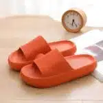 Claquettes Orthopédiques Femme Et Homme