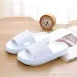 Claquettes Orthopédiques Femme Et Homme