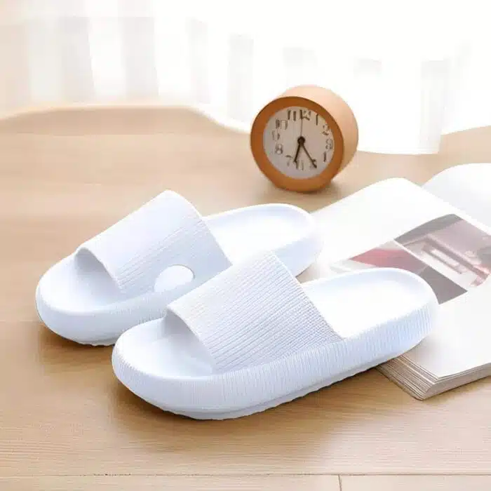 Claquettes Orthopédiques Femme Et Homme