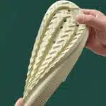 Claquettes Orthopédiques Femme Et Homme