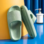 Claquettes Orthopédiques Femme Et Homme