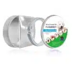 Collier Antiparasitaire Pour Chien