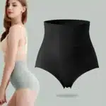 Culotte Gainante Ventre Plat