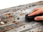 Produit Anti Rouille - Protection Et Réparation Pour Métaux