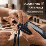 Sac Bandoulière Femme Pour Téléphone Porte-Cartes Avec Pochette Tactile