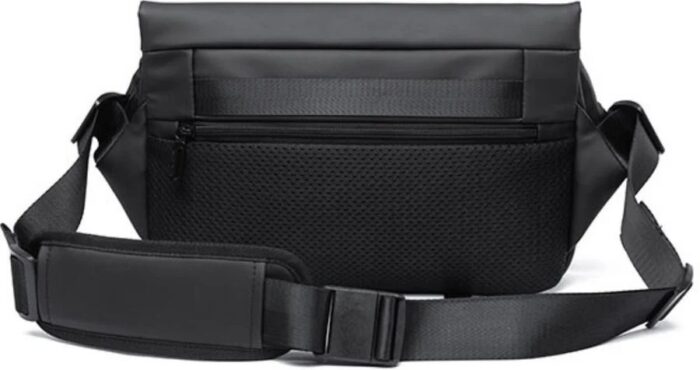 Sac À Bandoulière Femme Tendance