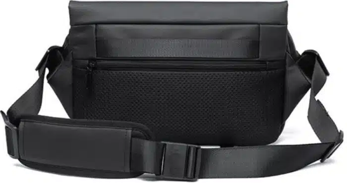Sac À Bandoulière Femme Tendance
