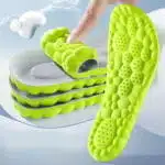 Semelles Padel Sport Amortissante Anti Choc EVA