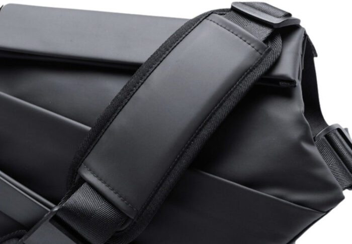 Sac À Bandoulière Femme Tendance