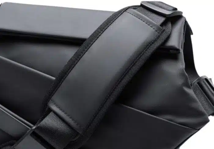 Sac À Bandoulière Femme Tendance