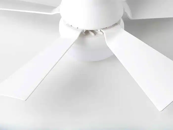 Ventilateur Pour Plafond Avec Lumière Silencieux