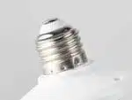 Ventilateur Pour Plafond Avec Lumière Silencieux