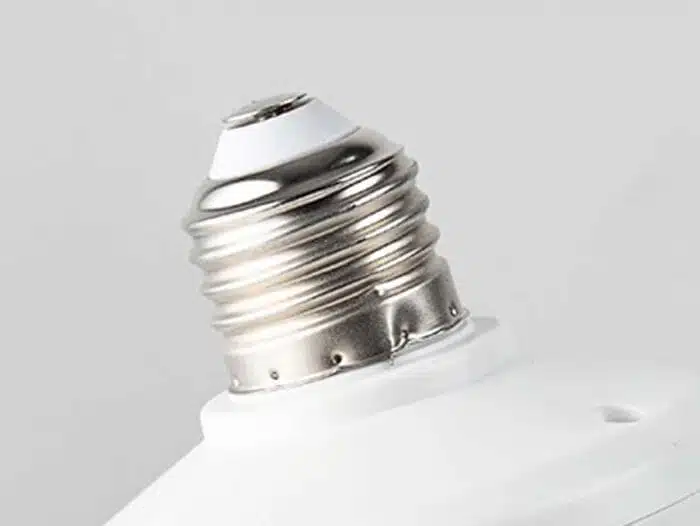 Ventilateur Pour Plafond Avec Lumière Silencieux
