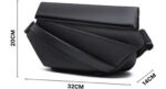 Sac À Bandoulière Femme Tendance