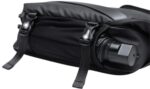 Sac À Bandoulière Femme Tendance