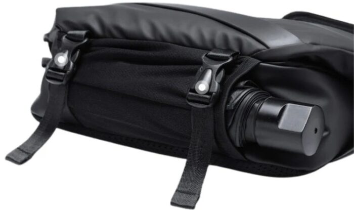 Sac À Bandoulière Femme Tendance
