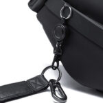 Sac À Bandoulière Femme Tendance