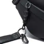 Sac À Bandoulière Femme Tendance