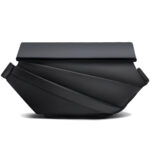 Sac À Bandoulière Femme Tendance