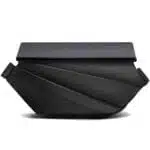 Sac À Bandoulière Femme Tendance