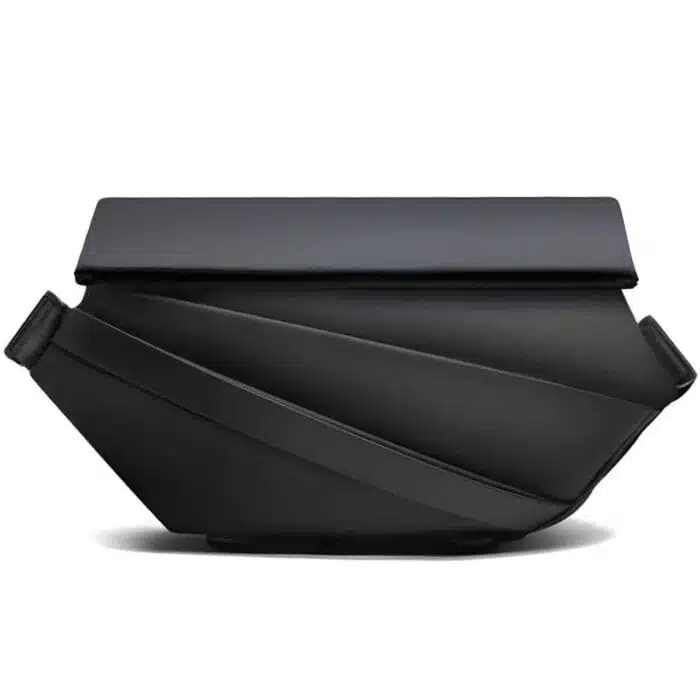 Sac À Bandoulière Femme Tendance