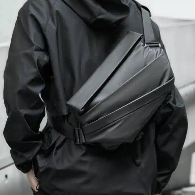 Sac À Bandoulière Femme Tendance