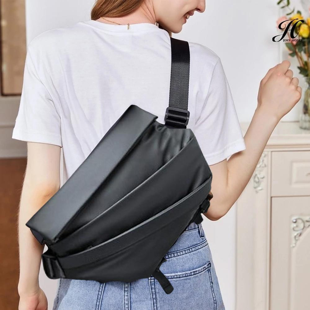 Sac À Bandoulière Femme Tendance Sac À Bandoulière Femme Tendance