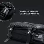 Sac À Bandoulière Femme Tendance