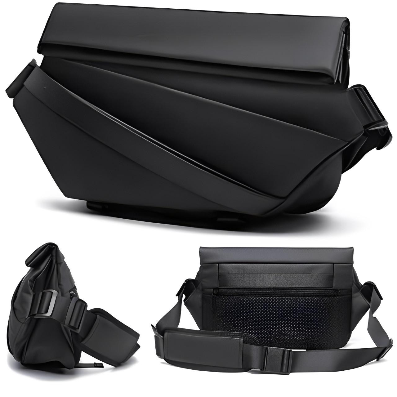 Sac À Bandoulière Femme Tendance
