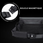 Sac À Bandoulière Femme Tendance