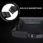 Sac À Bandoulière Femme Tendance