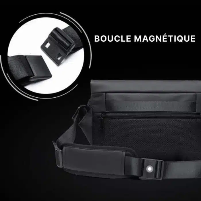 Sac À Bandoulière Femme Tendance