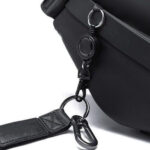Sac À Bandoulière Femme Tendance