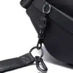 Sac À Bandoulière Femme Tendance