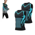 Débardeur de Compression Gainant