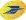 La poste